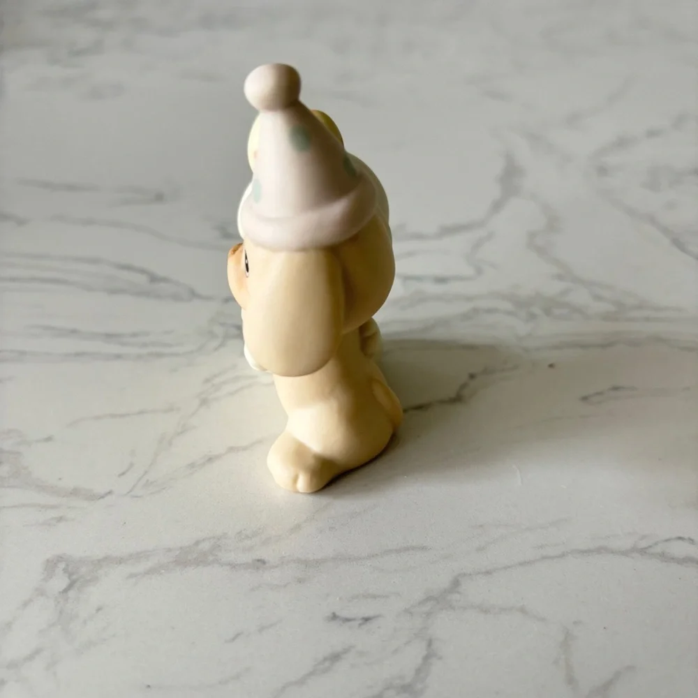 Precious Moment, Let’s Be Friends - Picture 6 of 6